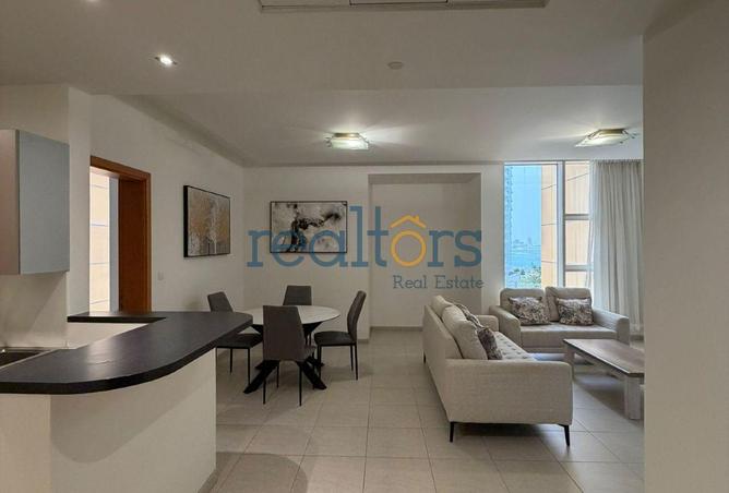 54246138 - Property Image 2