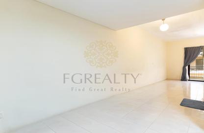 Apartment - Studio - 1 for sale in L07 - Fox Hills - Lusail