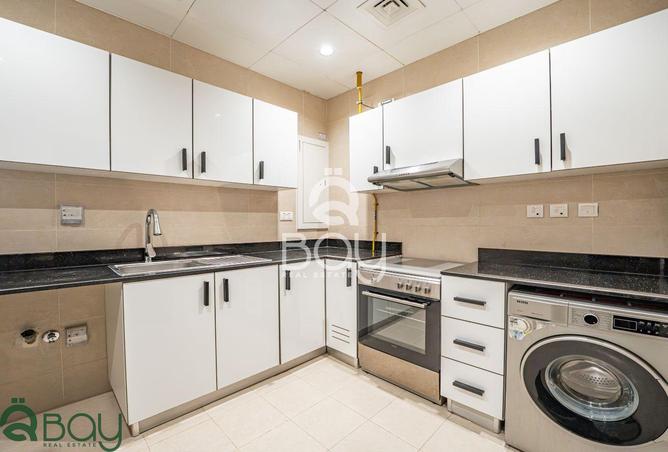 1001834 - Property Image 3