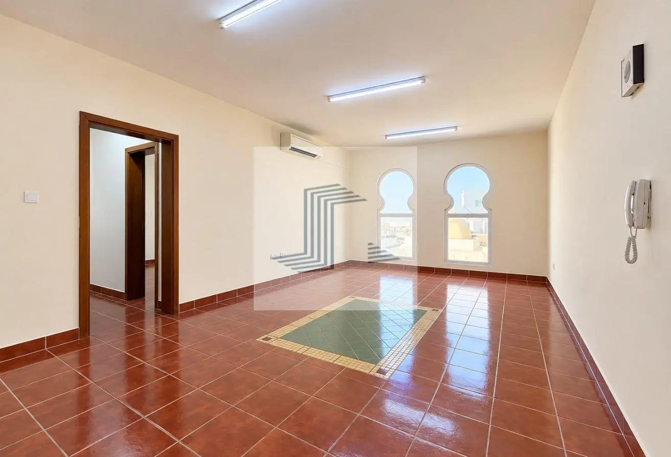 62349097 - Property Main Image