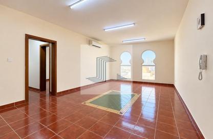 Apartment - 2 - 2 for rent in Old Airport Road - Old Airport Road - Doha