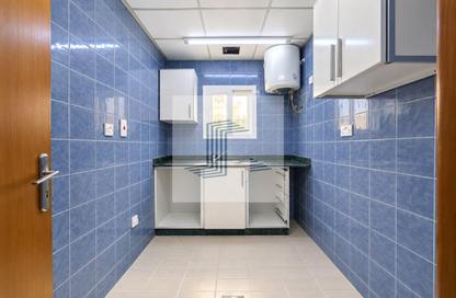 Apartment - 2 - 2 for rent in Old Airport Road - Old Airport Road - Doha