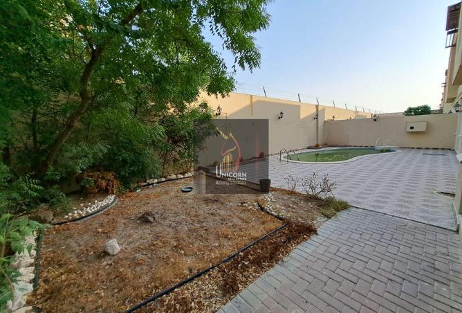 51284318 - صورة العقار 3