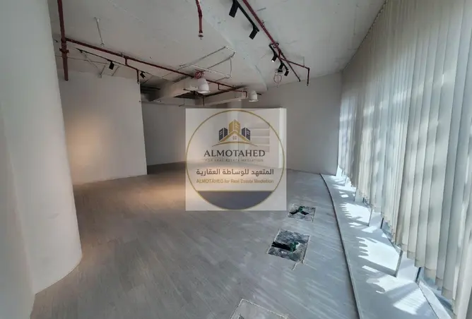 57305530 - صورة العقار 2