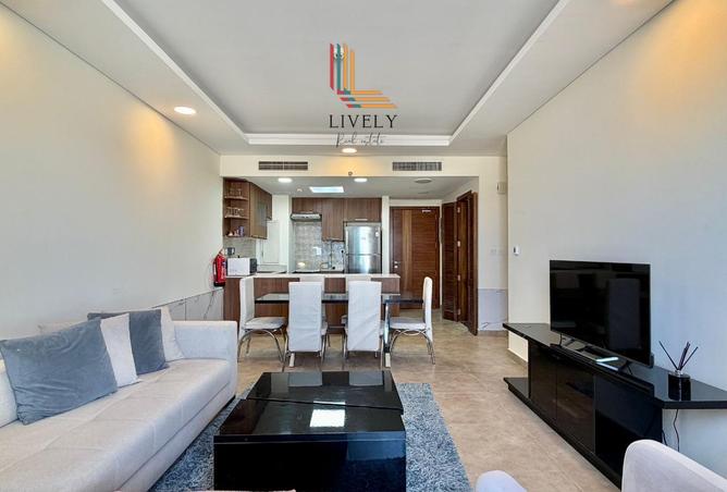 51906934 - Property Image 3