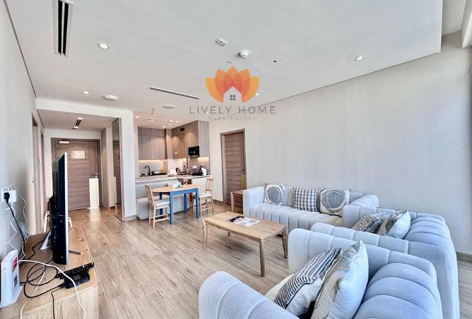 60723159 - Property Image 3