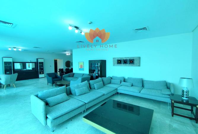 55925891 - Property Image 2