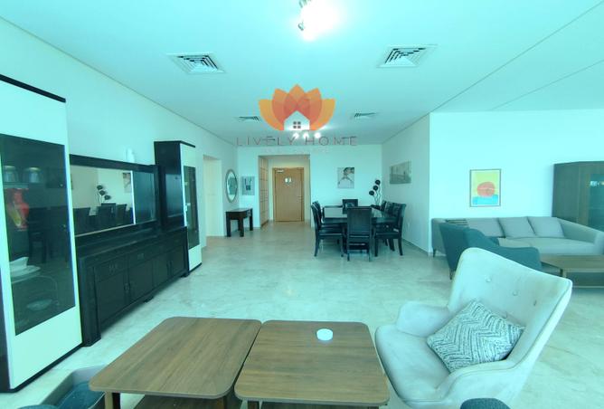 55925891 - Property Image 3