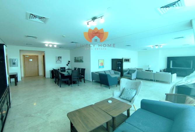 55925891 - Property Main Image