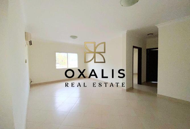 51719544 - Property Image 3