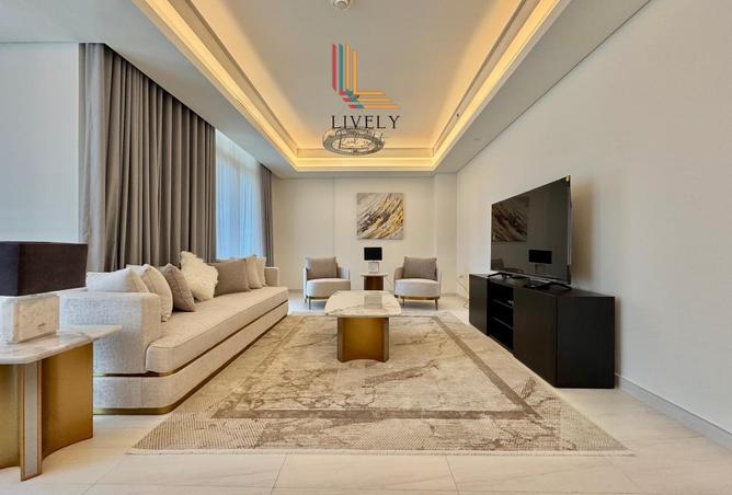 1029386 - صورة العقار 2