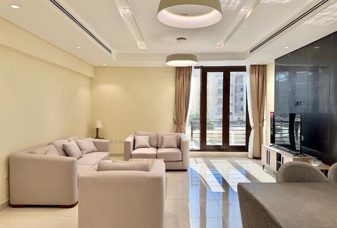 1009414 - Property Main Image