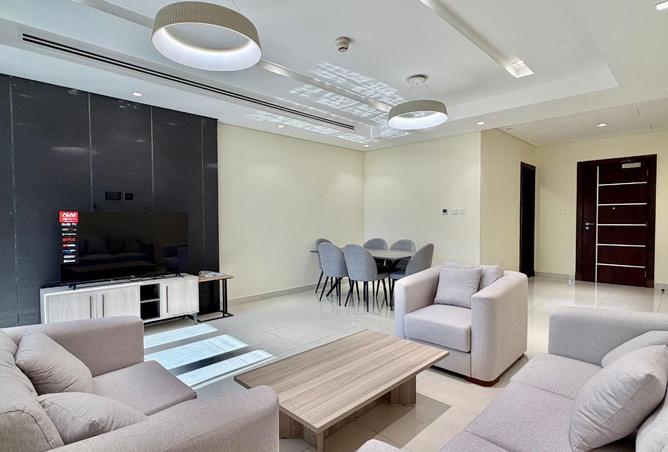 1009414 - Property Image 3