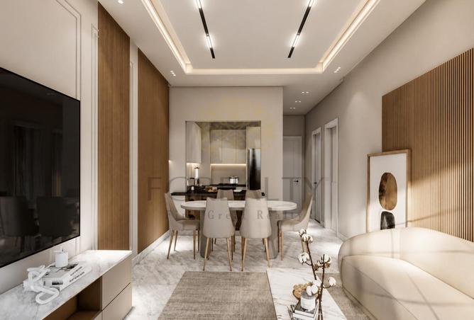 59339269 - Property Image 3