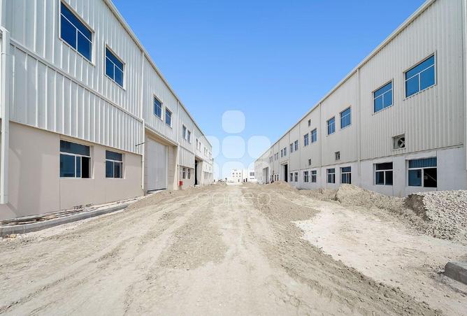 52365112 - الصورة الرئيسية للعقار