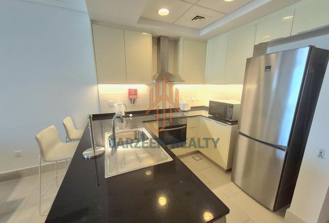 61557664 - Property Image 3