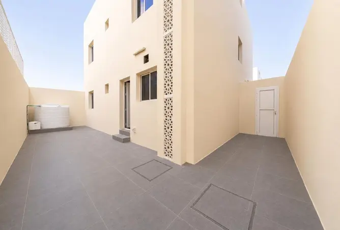 56468551 - صورة العقار 2