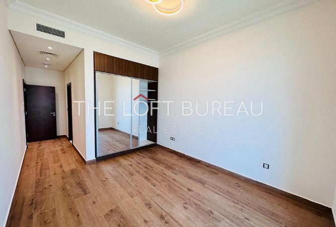 51384569 - Property Image 3