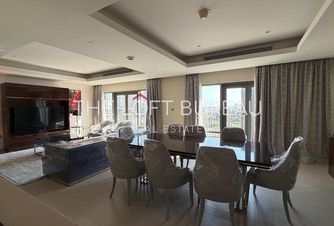 1017934 - Property Main Image