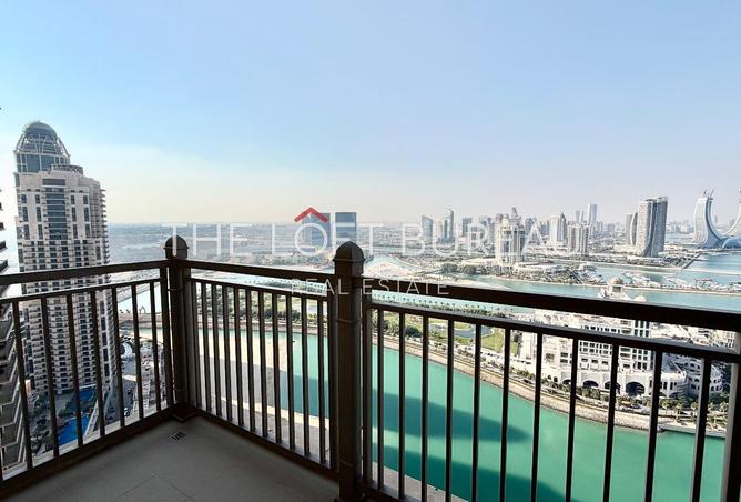 1017934 - Property Image 2