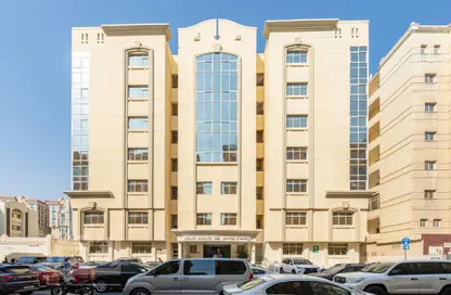 Apartment - 2 Bedrooms - 2 Bathrooms for rent in Regency Residence Al Sadd - Al Sadd - Doha