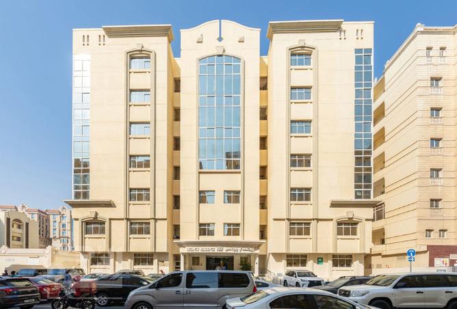 54876464 - Property Main Image