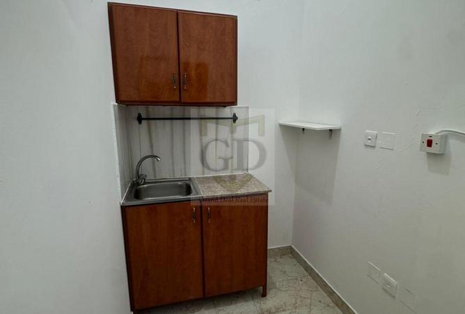 54827636 - Property Image 2