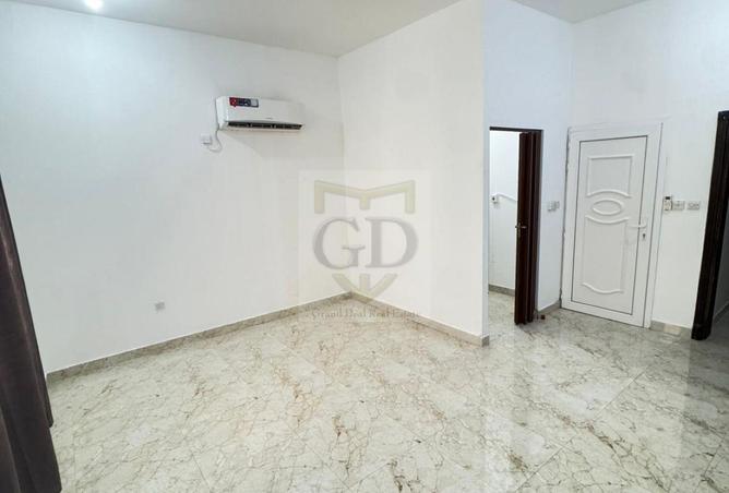 54827636 - Property Image 3