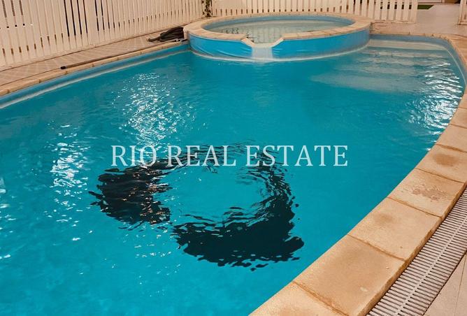 1012136 - Property Main Image