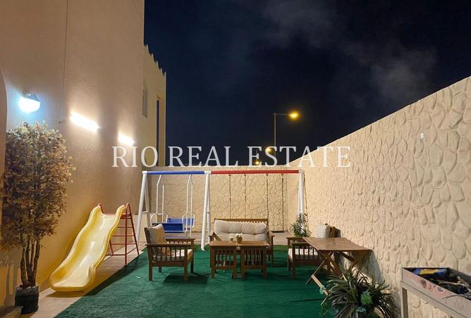 1012136 - Property Image 2