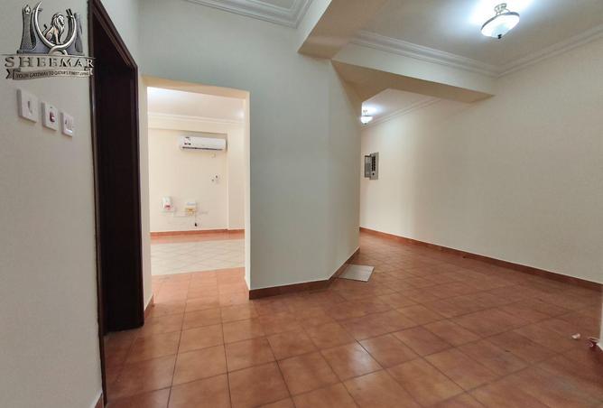 58520310 - Property Image 3