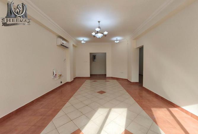 58520310 - Property Image 2