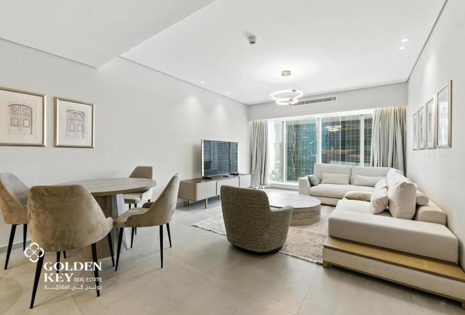 1025994 - Property Main Image