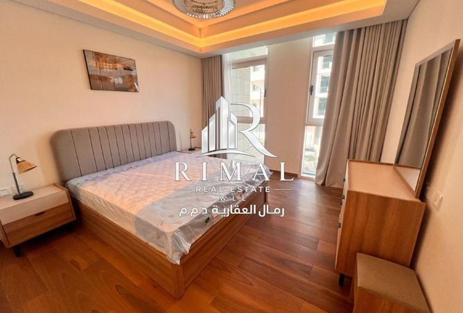 58790831 - Property Image 2