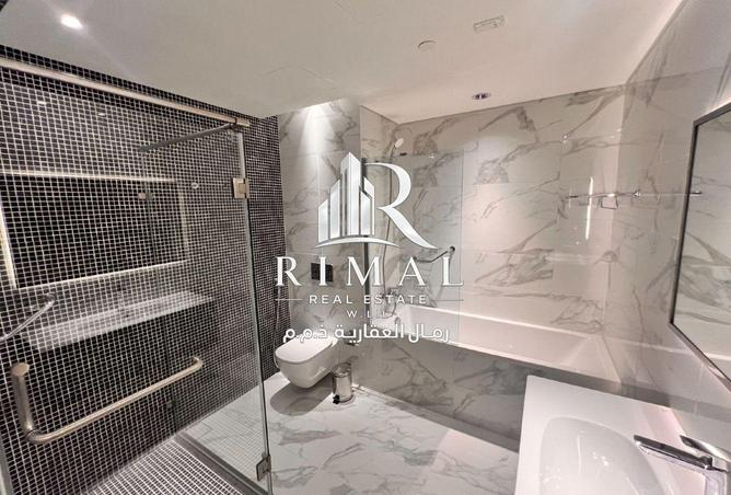 58790831 - Property Image 3