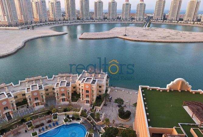 57200219 - Property Main Image