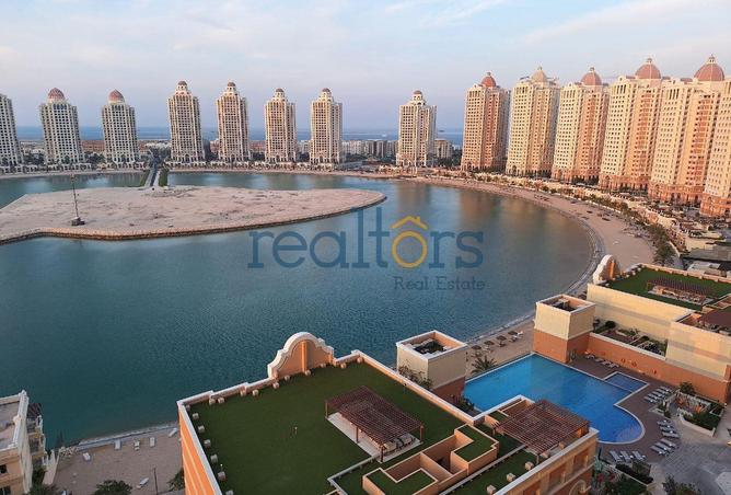 57200219 - Property Image 2
