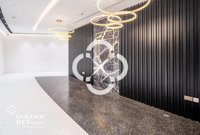 59833358 - Property Image 3