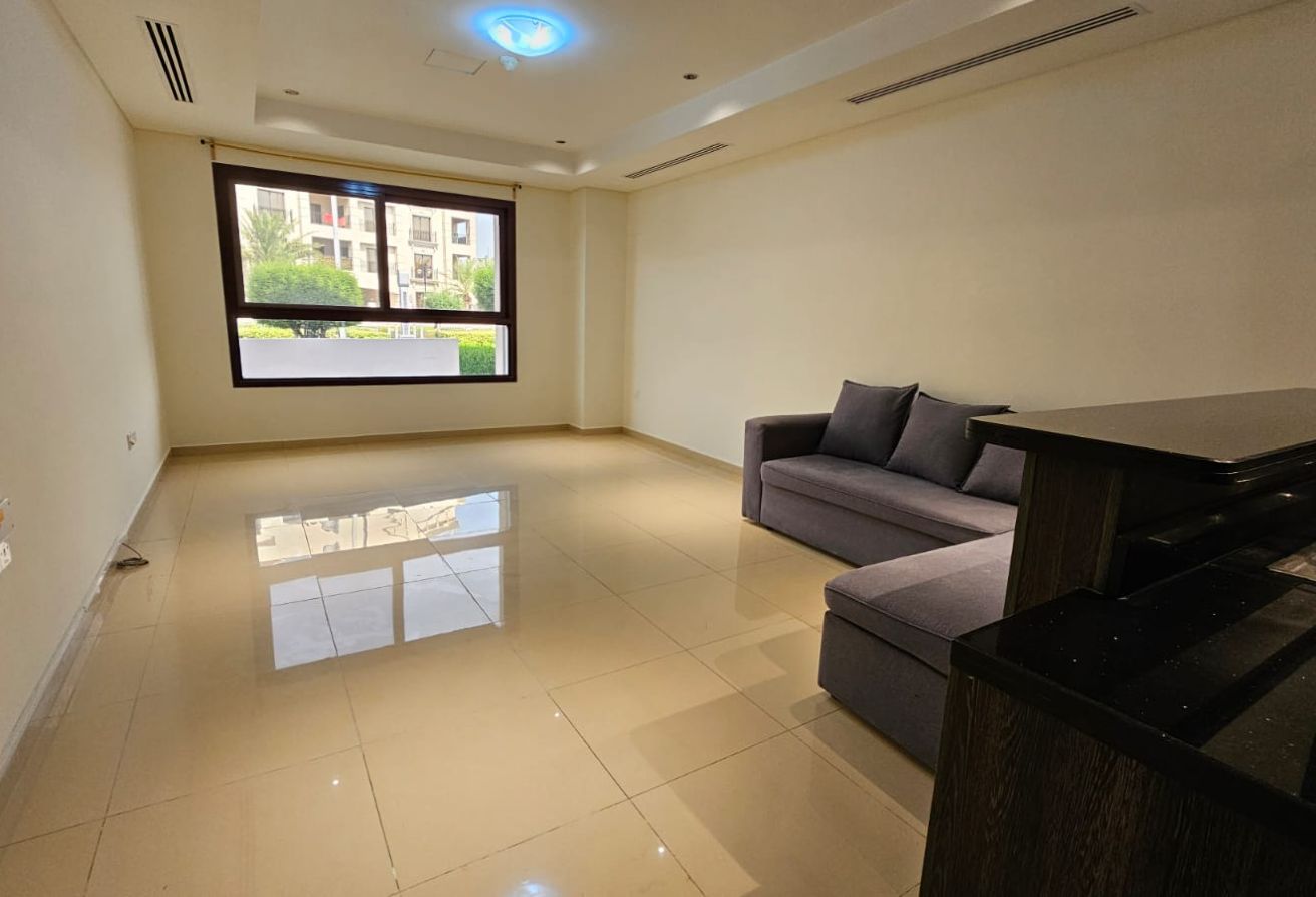 Studio I FF I Cooling Including I Pool & Gym I Fox thumbnail 8