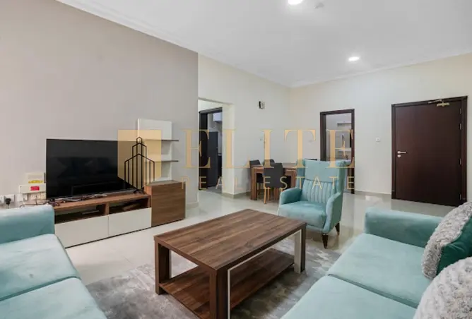 62747995 - Property Image 3