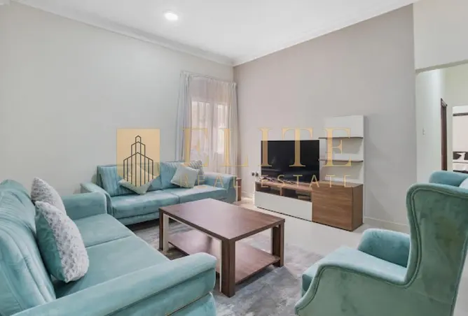 62747995 - Property Image 2