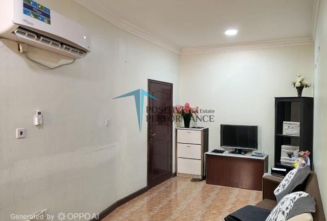 61899609 - الصورة الرئيسية للعقار