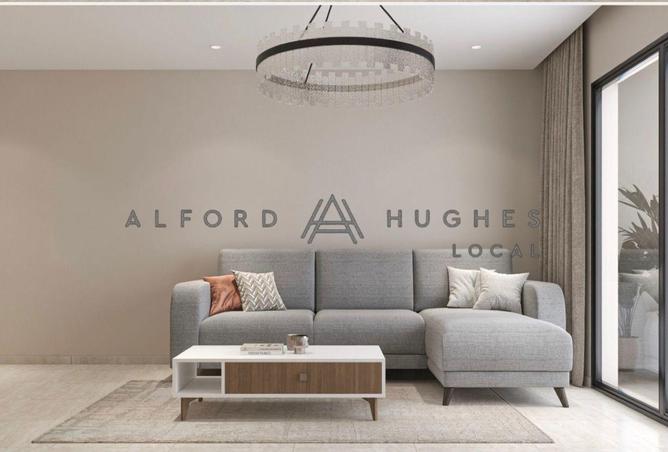 51383287 - صورة العقار 3