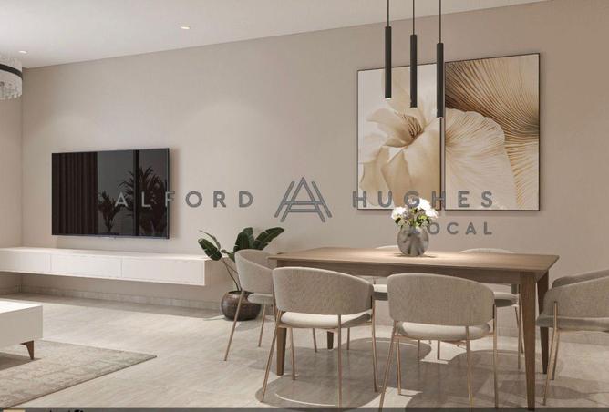 51383287 - صورة العقار 2