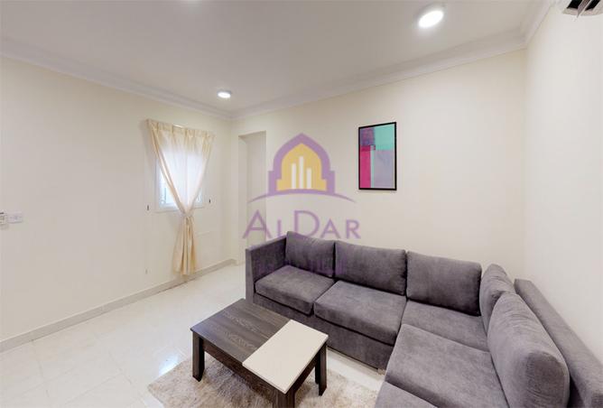 58629753 - Property Image 3