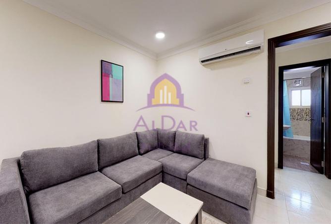 58629753 - Property Image 2