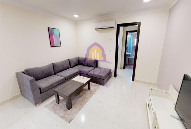 58629753 - Property Main Image