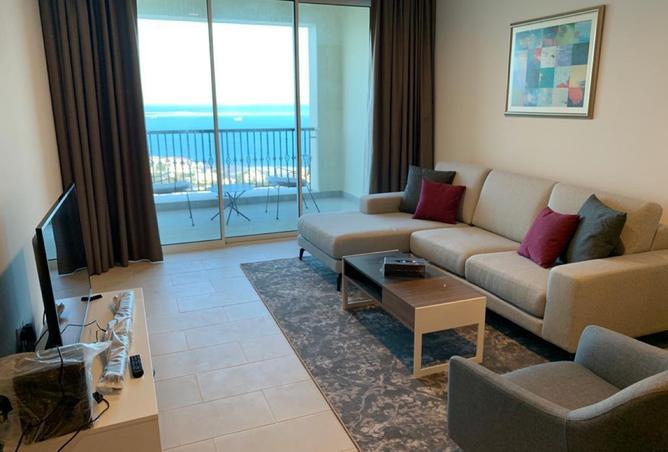 59833337 - Property Main Image