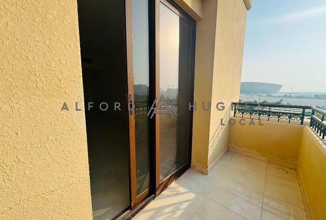 59999854 - Property Main Image