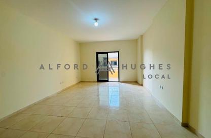 Apartment - 1 Bedroom - 2 Bathrooms for rent in Catania - La Piazza - Fox Hills - Lusail